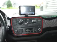 SEAT Mii 1.0 60PK FR LINE|AIRCO|CRUISE|NAVI|PDC