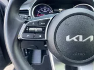 Kia Ceed 1.0 T-GDi DynamicLine | Navi | Clima | Camera | Lane Assist | Apple Carplay | Android Auto