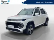 Hyundai Inster Evolve 49 kWh | Z&Z Topdeal! | Van € 28.995,-, nu voor €26.495,-