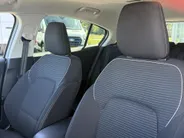 Ford Focus 1.0 EcoBoost Titanium Business