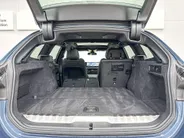BMW 3 Serie Touring 330e