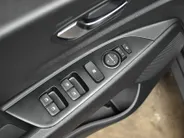 Kia Stonic 1.0 T-GDi MHEV 100pk DCT7 DynamicPlusLine