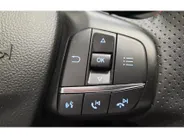 Ford Kuga 2.5 PHEV 225PK ST-Line | Automaat |Winterpakket