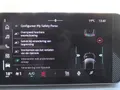 Renault 5 comfort range Roland-Garros 52 kWh | Alpine spoiler | Navigatie | Adaptive Cruise | Speciale uitvoering | DEMONSTRATIE AUTO, VRAAG NAAR BESCHIKBAARHEID |