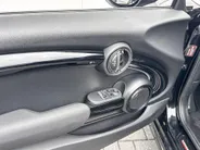 MINI Cooper 3-deurs John Cooper Works