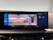 BMW XM PHEV 30 kWh