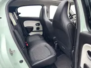 Renault Twingo 1.0 SCe Intens | 1e Eigenaar | Cabrio | LMV | Parkeersensoren | Climate Control | Unieke Auto |