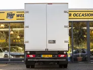 Ford Transit 350 2.0 TDCI L4H1 Trend EX.BTW Gesloten laadbak
