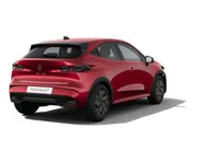 Renault Clio Evolution Privatelease actie € 359 pe rmaand| LMV | elektronisch geregelde airconditioning﻿ | achteruitrijcamera﻿ | draadloze oplader voor smartphone |