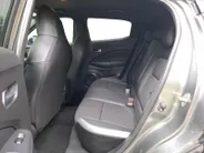 Nissan Juke 1.0 DIG-T N-Connecta | Licht metalen velgen| Metallic lak| Parkeersensoren voor en achter| Navi icm Apple/Android auto | 1ste eigenaar | Lage kilometerstand