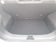 Dongfeng Box Launch Edition 42 kWh | Full Option | 360 Camera | Stoelverwarming & Stoelventilatie | Apple Carplay & Android Auto | Leder | 17'' LMV |