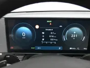 Hyundai IONIQ 5 84 kWh RWD Pure Edition / Voorraad deal