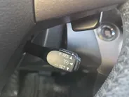 Toyota RAV4 2.0 VVTi Executive Business | Automaat | Cruise Control | Camera | navigatie | Stoelverwarming | 100% Onderhouden | 12 Maanden BOVAG Garantie | NAP
