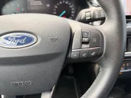 Ford Fiesta 1.0 EcoBoost Titanium |Apple Carplay/Android Auto| Trekhaak| Voorrutverwarming| 12 maanden Bovag garantie|