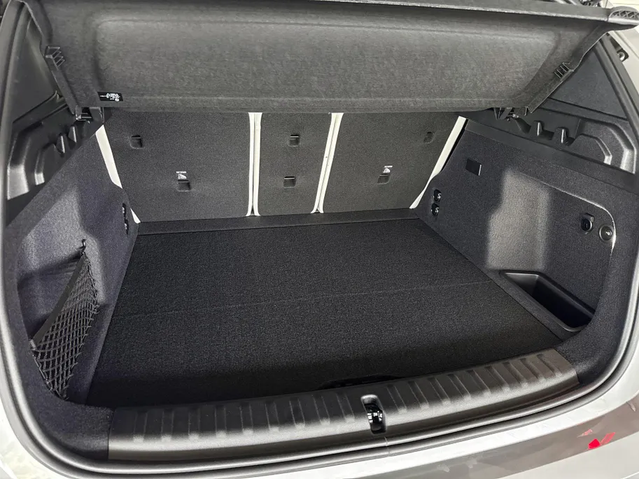 BMW iX1 eDrive20 67 kWh M Sport Edition