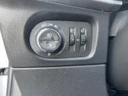Opel Mokka 1.2 Turbo GS Line | Navigatie| Carplay/Android auto| Achteruitrijcamera| Parkeersensoren v+a| Adaptieve cruise control|
