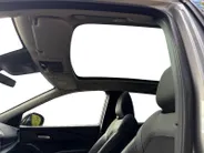 Nissan QASHQAI 1.5 e-Power N-Connecta | NISSAN MORE 10 Jaar garantie | DIRECT LEVERBAAR | €6000,- KORTING | PANORAMA DAK | COLD PACK | 360 GRADEN CAMERA |