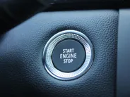 Mitsubishi ASX 1.3 DI-T First Edition | Private lease v.a. € 485 p/m | Nieuw | Camera | Keyless | Dodehoek detectie | 18' LM | Stoelverwarming | Clima | Navi |