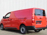 Fiat Scudo 2.0 Diesel 180 S&S L3 | Airco | Camera | Trekhaak | Navi | Cruise |