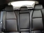 Mazda 3 2.0 e-SkyActiv-X M Hybrid 180 Luxury | Apple Carplay/Android Auto | Cruise control adaptief met Stop&Go | Dodehoek detectie | Climate control