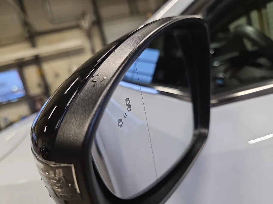 Kia Ceed Sportswagon 1.0 T-GDi Design Edition | Dodehoek Detectie | JBL | Cruise Control Adaptief | Carplay | Camera |