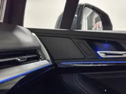 BMW 2 Serie Active Tourer 225e xDrive