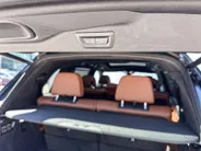 BMW X7 xDrive40i