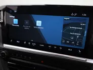 Volkswagen Bedrijfswagens e-Transporter Bedrijfswagens Bestelwagen Bulli 64kWh 286pk L2 700168