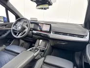 BMW 2 Serie Active Tourer 230e xDrive