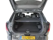 Kia EV5 GT-Line Business Edition 81.4 kWh | Airco | Navi | Camera | Panoramadak | Leder | Stoelverwarming | Stoel met geheugen | DEMO |