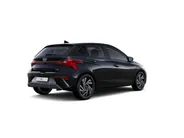 Hyundai i20 1.0 T-GDI Comfort | PRIJS INCL. ACTIE KORTING | Nog 2 op voorraad |