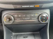 Ford Fiesta 1.0 EcoBoost Hybrid Titanium X *Navigatie*Parkeersensoren*Cruise Control*Arico*1ste eigenaar!