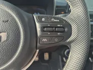 Kia Picanto 1.0 DPI GT-Line | Cruise Control | Climate Control | Camera | Navigatie | Stoelverwarming | Stuurverwarming | Open Dak |