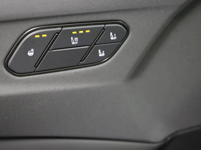 Kia EV5 GT-Line Bus Edition 81.4kWh Afn.Trekhaak-Allseason