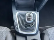 Kia Ceed Sportswagon 1.0 T-GDi ComfortLine | Navigatie | Apple Carplay/Android | Climate Control | Cruise Control | Metallic |