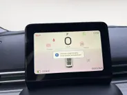 Dongfeng Box Launch Edition 42 kWh |Demo|Full Option|310 km range| 360 camera| Stoelkoeling & verwarming|
