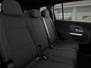 Mercedes-Benz GLB 200 Business Solution AMG 58 kWh