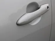 Mazda 2 Hybrid 1.5 Agile | Comfort pakket | Airco | 15' LM | Apple carplay / Android auto |