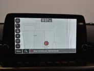 Kia Picanto 1.0 GDi 63pk 4-zits DynamicPlusLine