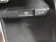 Kia Rio 1.0 T-GDI MHEV EcoDynamics 100pk GT-Line
