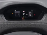 Škoda Enyaq iV Business Edition 85 | trekhaak wegklapbaar | 19'' proteus velgen | 2.500,- inruilbonus!!