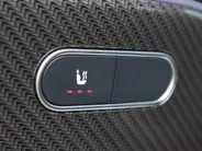 Mercedes-Benz B-Klasse 250 e AMG Line l Keyless l Achteruitrij camera l Stoelverwarming