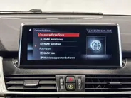BMW 2 Serie Active Tourer 225xe iPerformance Business Editon Plus