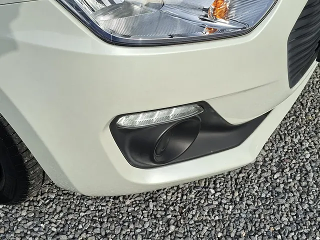 Suzuki Swift 1.2 Comfort AIRCO | NL-auto | rijklaarprijs !!