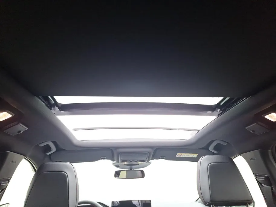 Ford Kuga 2.5 PHEV ST-Line X | Nieuw te bestellen | tot €5.000,- korting | 2100kg trekgewicht | 0,99% rente Ford Options!