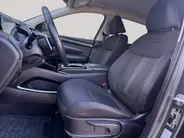 Hyundai Tucson 1.6 T-GDI HEV Comf