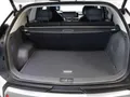 Kia EV3 Plus Advanced 81.4 kWh