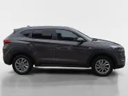 Hyundai Tucson 1.6 GDi Go! | Navigatie | Parkeercamera | Stoelverwarming | Climate control | Cruise control |