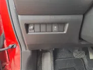 Suzuki Swift 1.2 Select | Stoel Verw. | Apple Carplay / Android Auto | Automaat | Dab | Camera