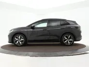 Volkswagen ID.4 GTX 299pk 4Motion 77 kWh · SOH 92,3% · Panoramadak · Apple/Android Car Play · Stuurwiel Verwarming · Navigatie · P-Sensoren · 20'' Inch ·